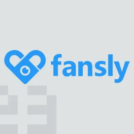 Fansly Com
